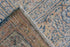 Antique Khorassan Area Rug (8' x 12')